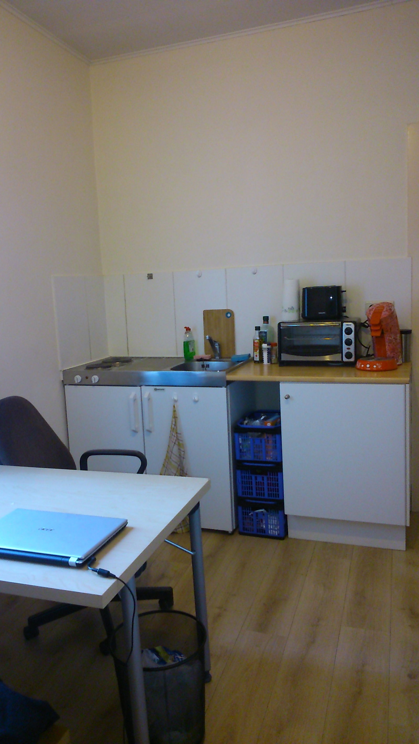 Homestay Mons 105801