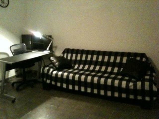 Homestay Marseille 46982
