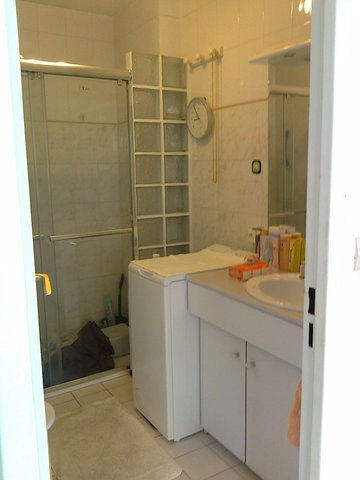 Onofhängeg Studio Nice 54381