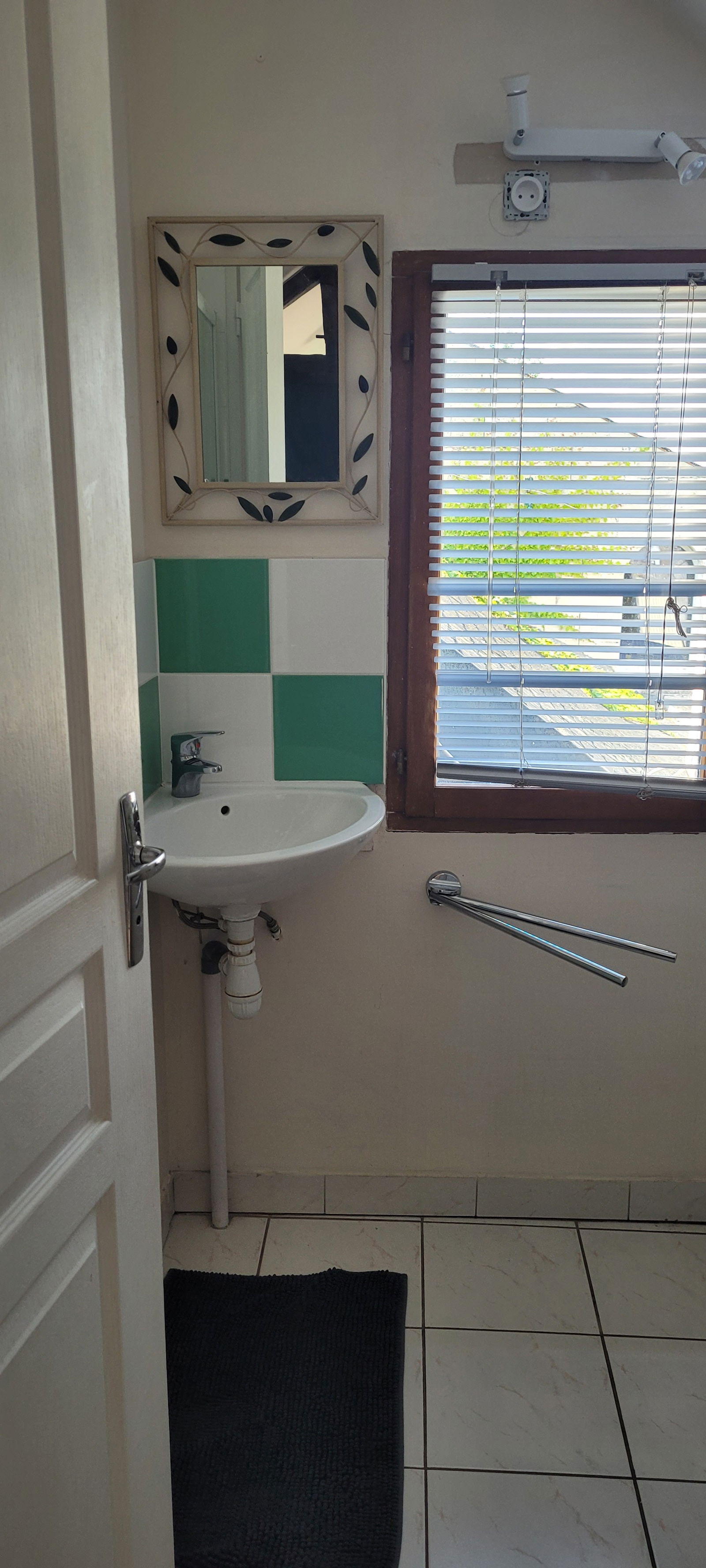 Onofhängeg Studio Saumur 259403