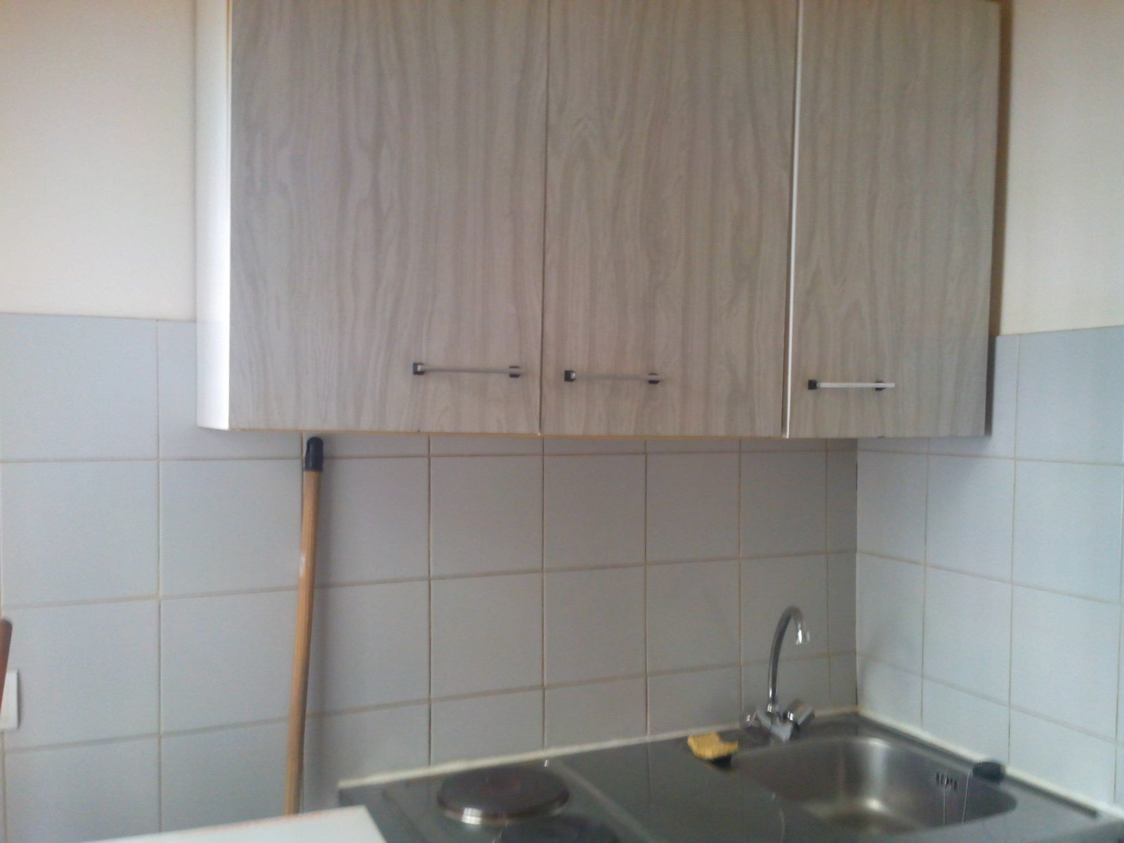 Ganz Haus Versailles 252646