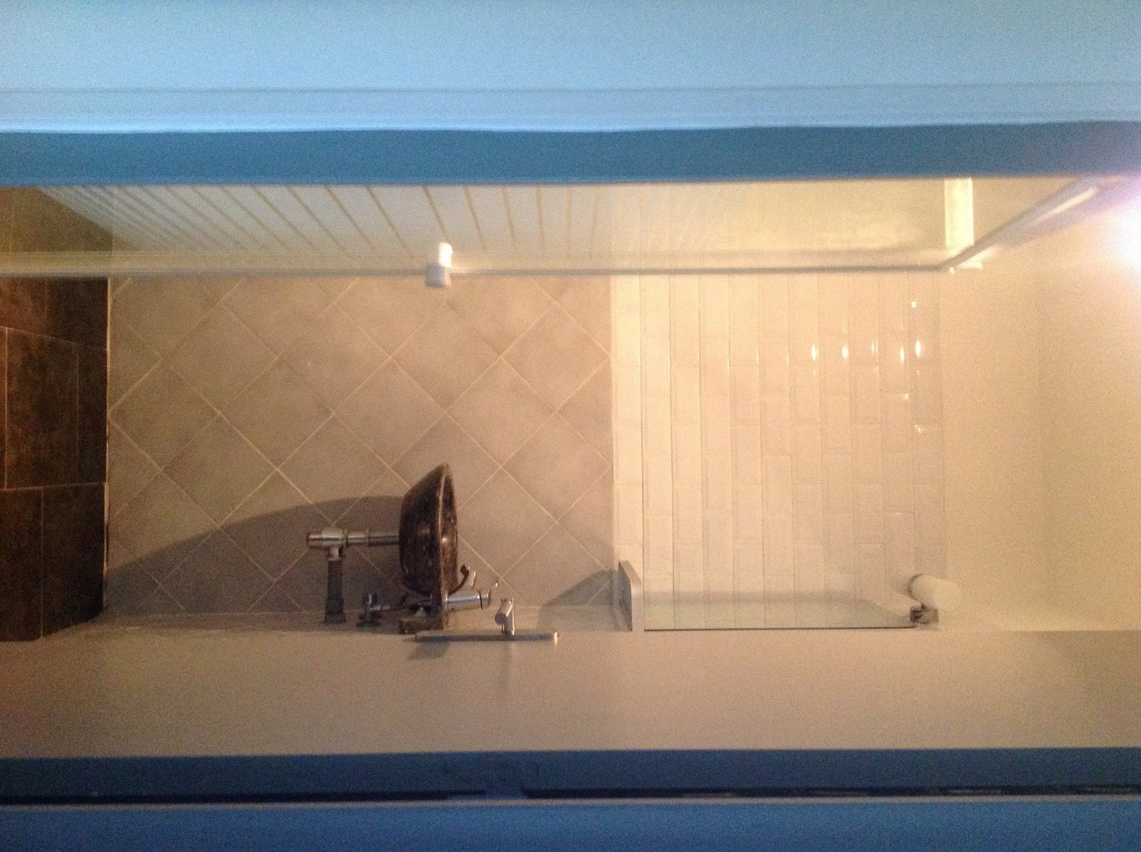 Homestay Montmorency 104594