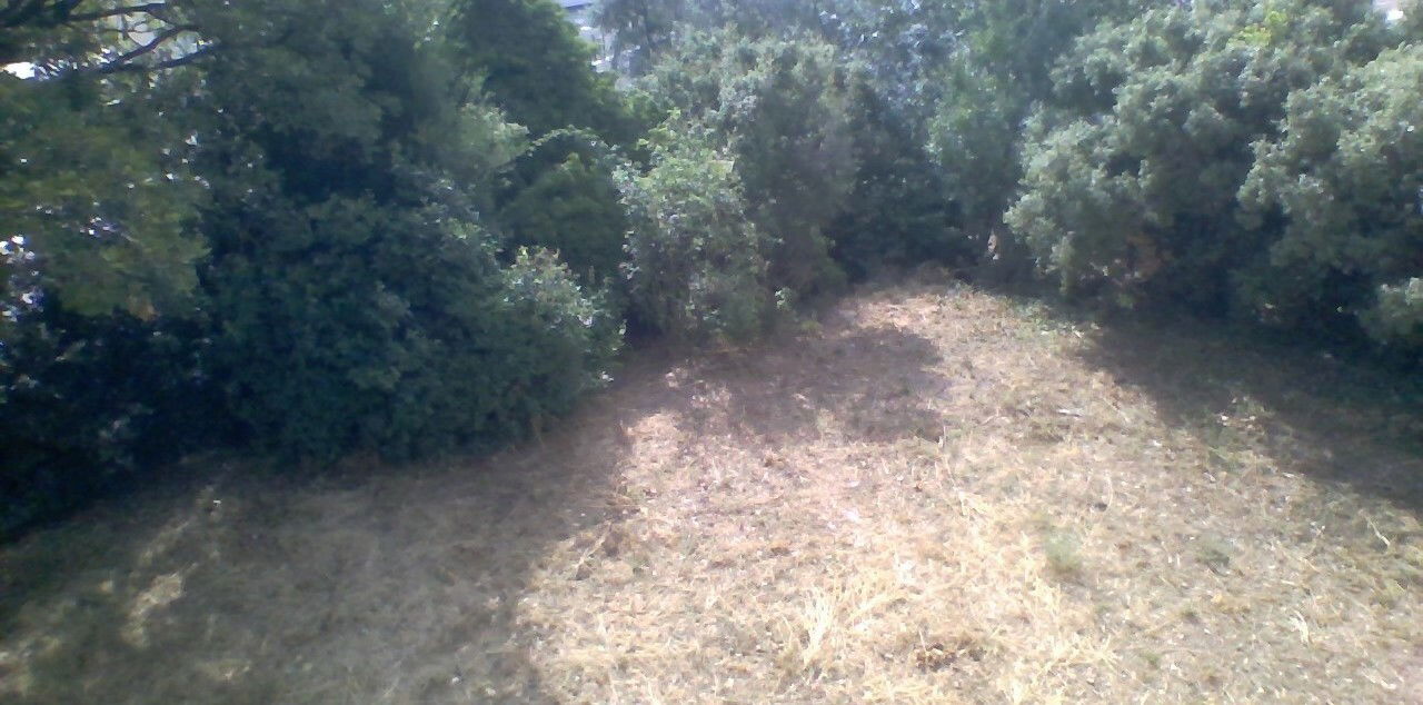 Colocation Rousset 109396