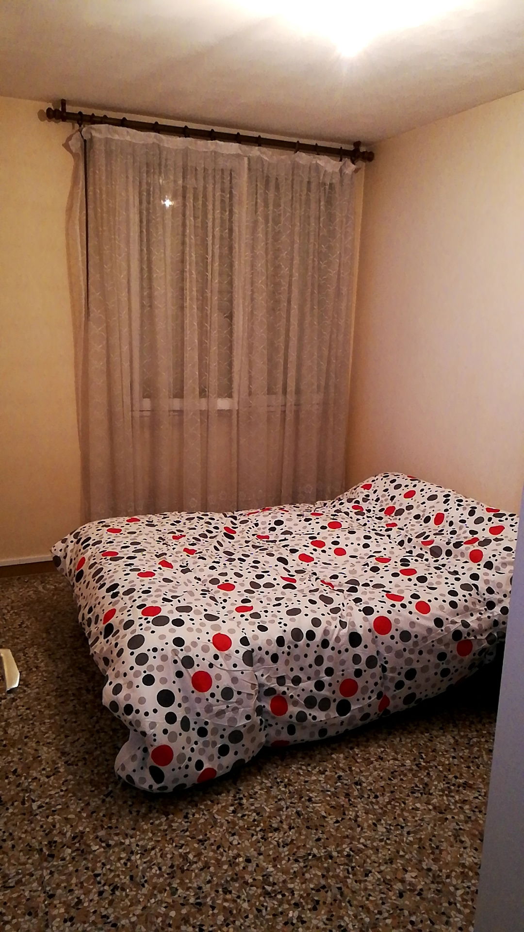 Homestay Saint-Priest 217708