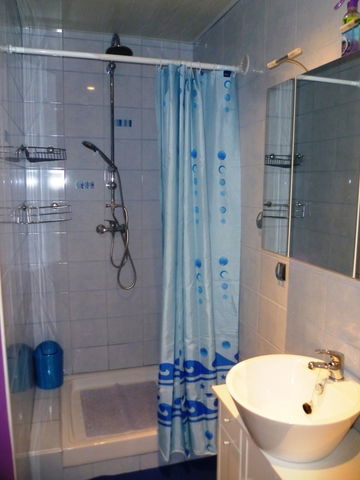 Homestay Ath 46524