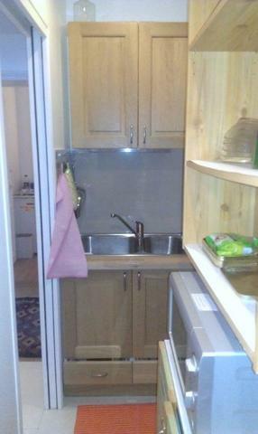 Colocation Pantin 54116