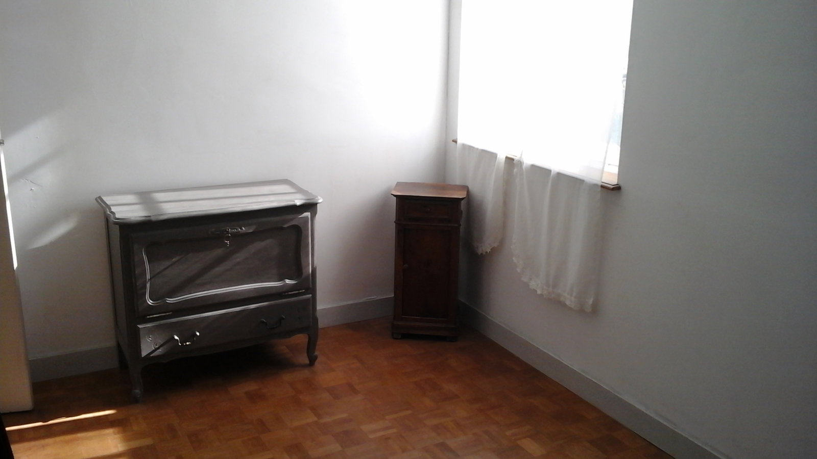 Homestay Notre-Dame-d'Oé 131613