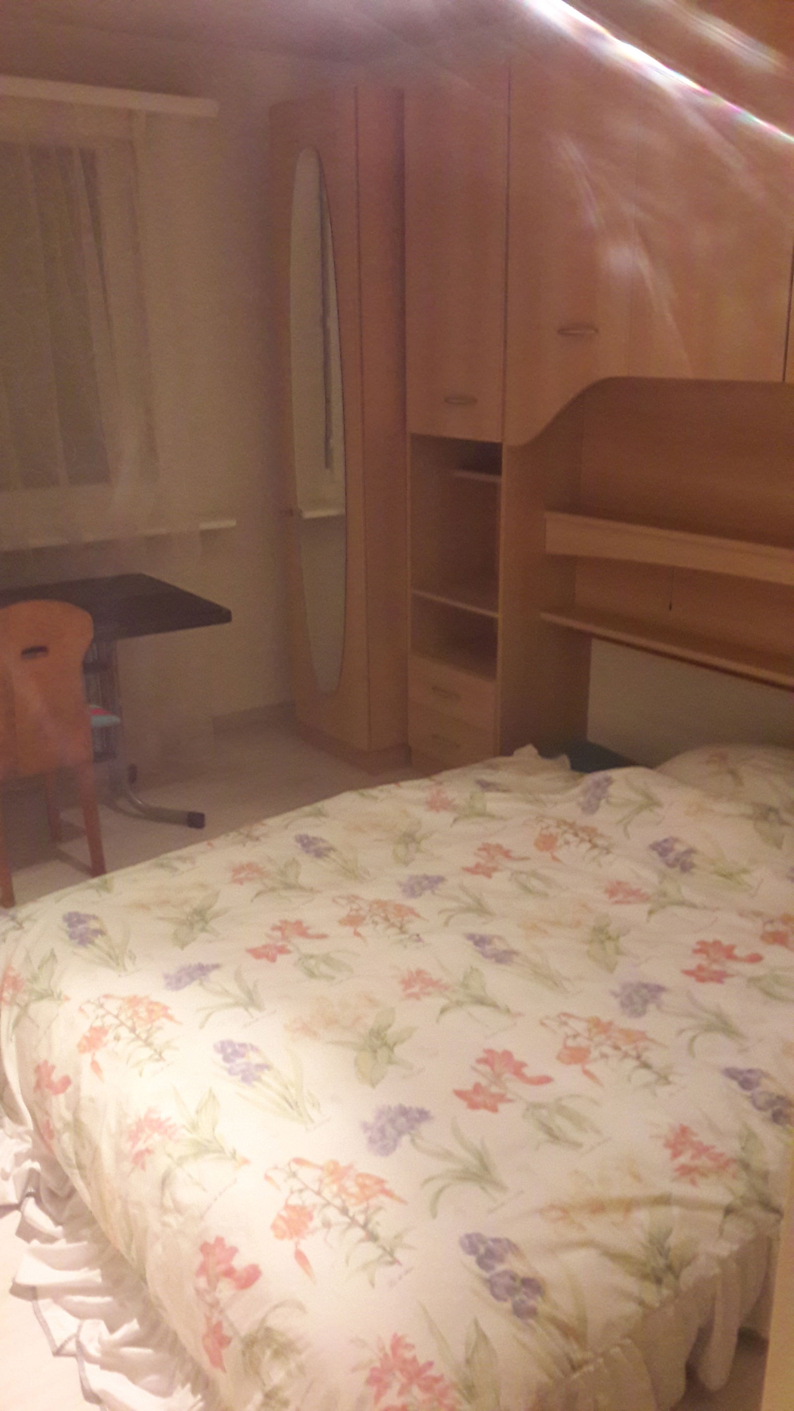 Colocation Bex 158550