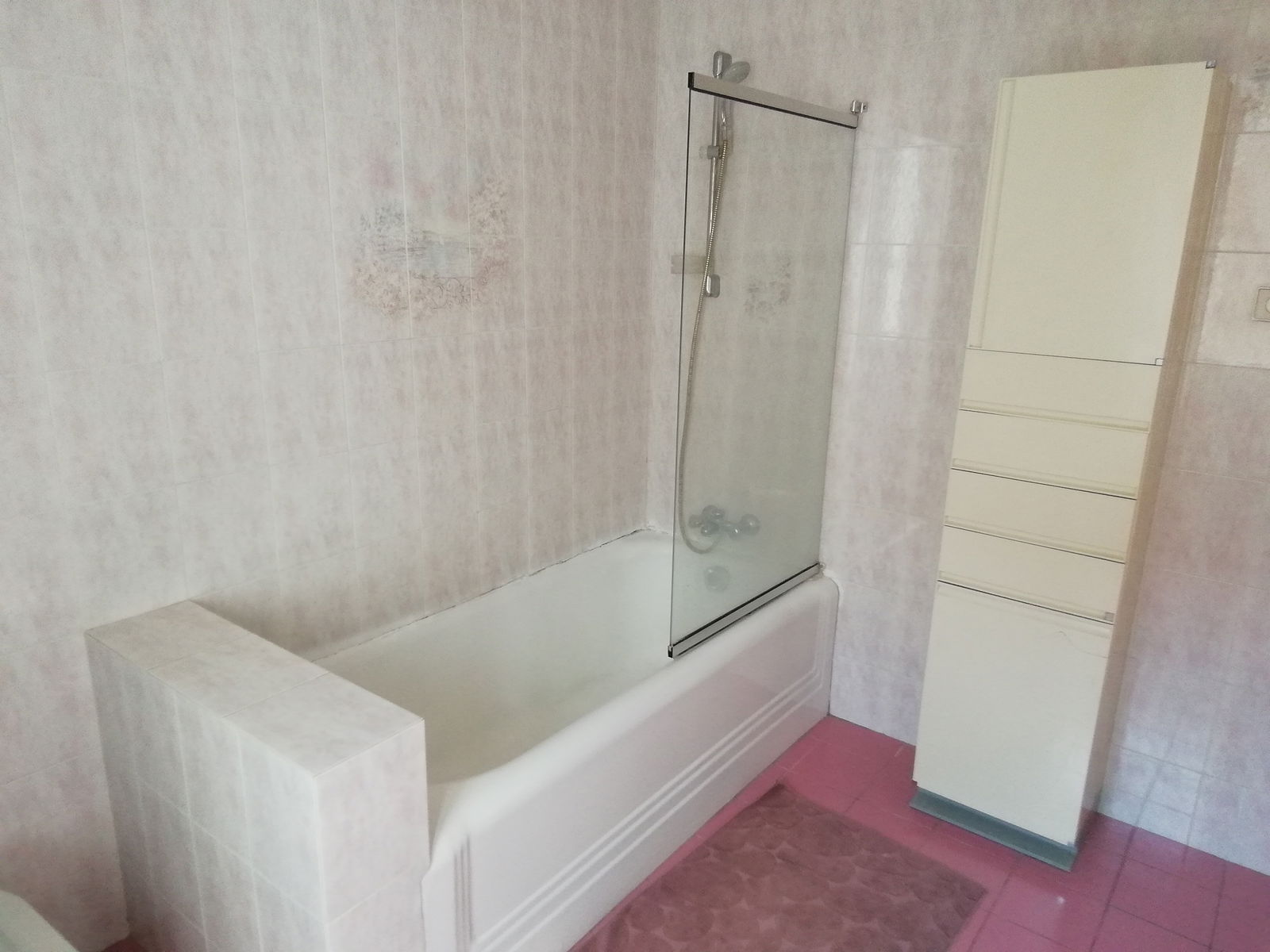 Homestay Poitiers 248175