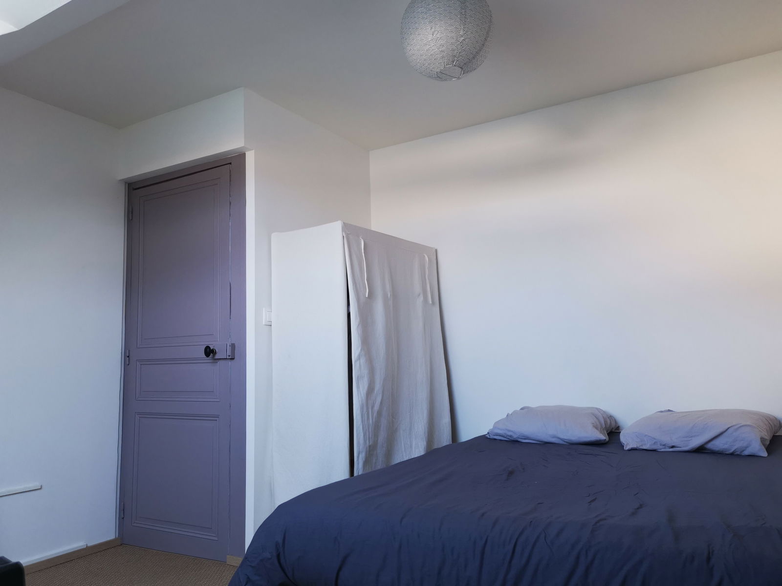 Homestay Le Mans 251849