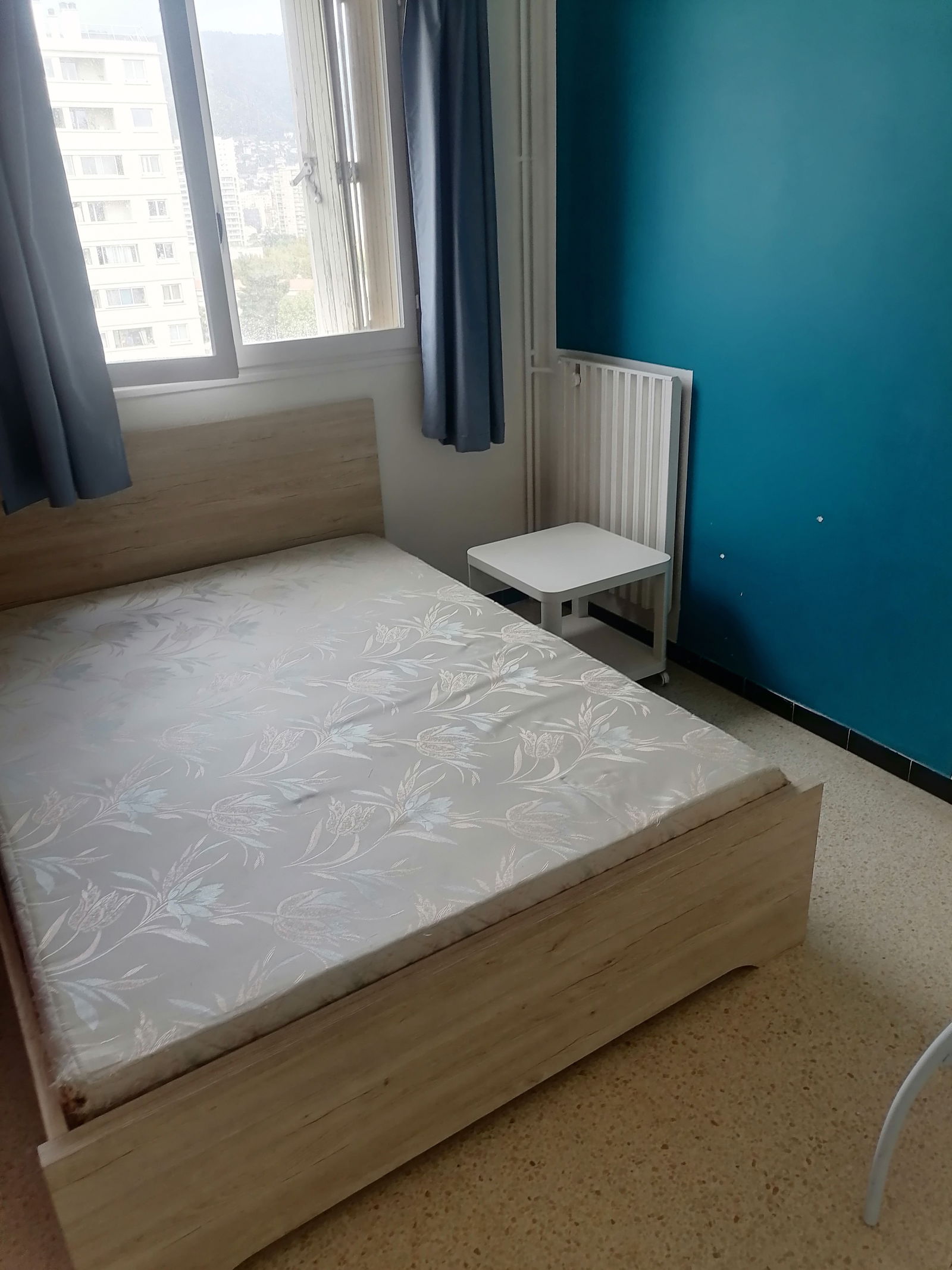 Homestay Toulon 253755