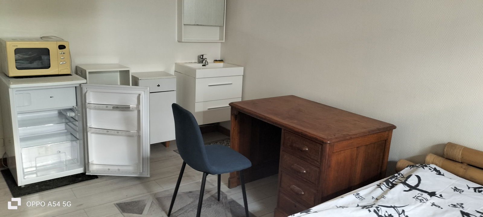 Colocation Ploërmel 423860