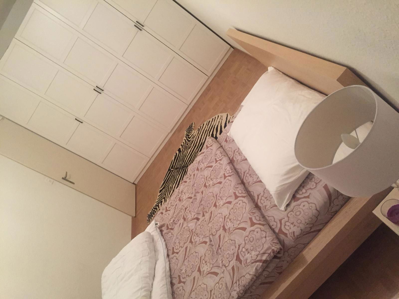 Coliving Vernier 459347