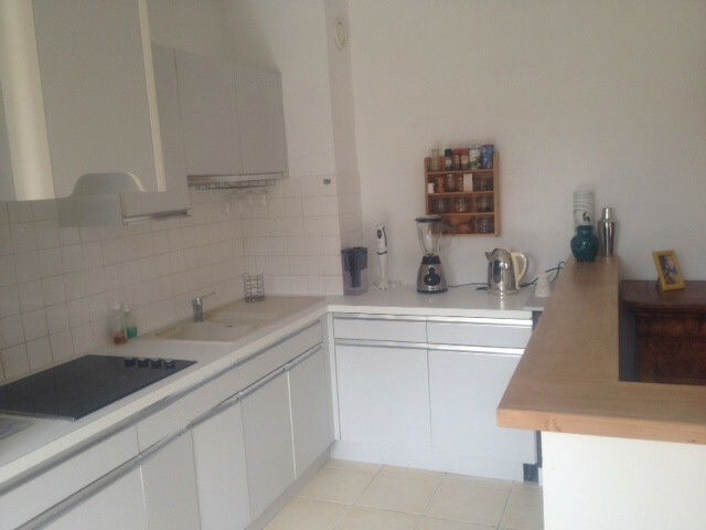 Homestay Caluire-et-Cuire 147920