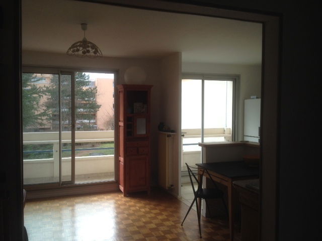 Homestay Caluire-et-Cuire 147920