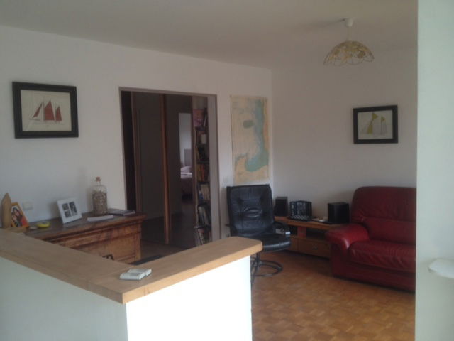 Homestay Caluire-et-Cuire 147920