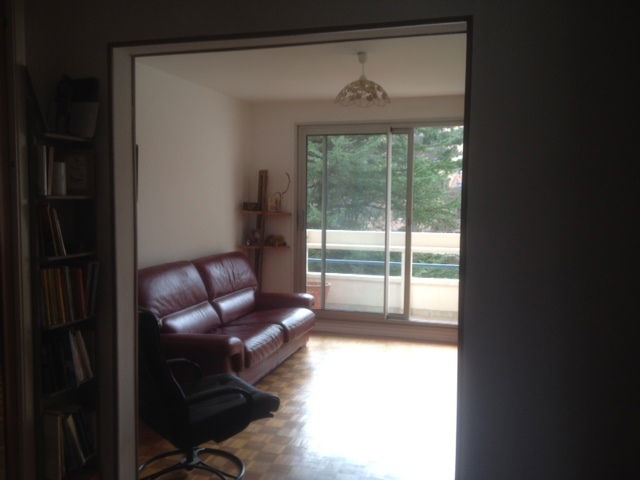 Homestay Caluire-et-Cuire 147920