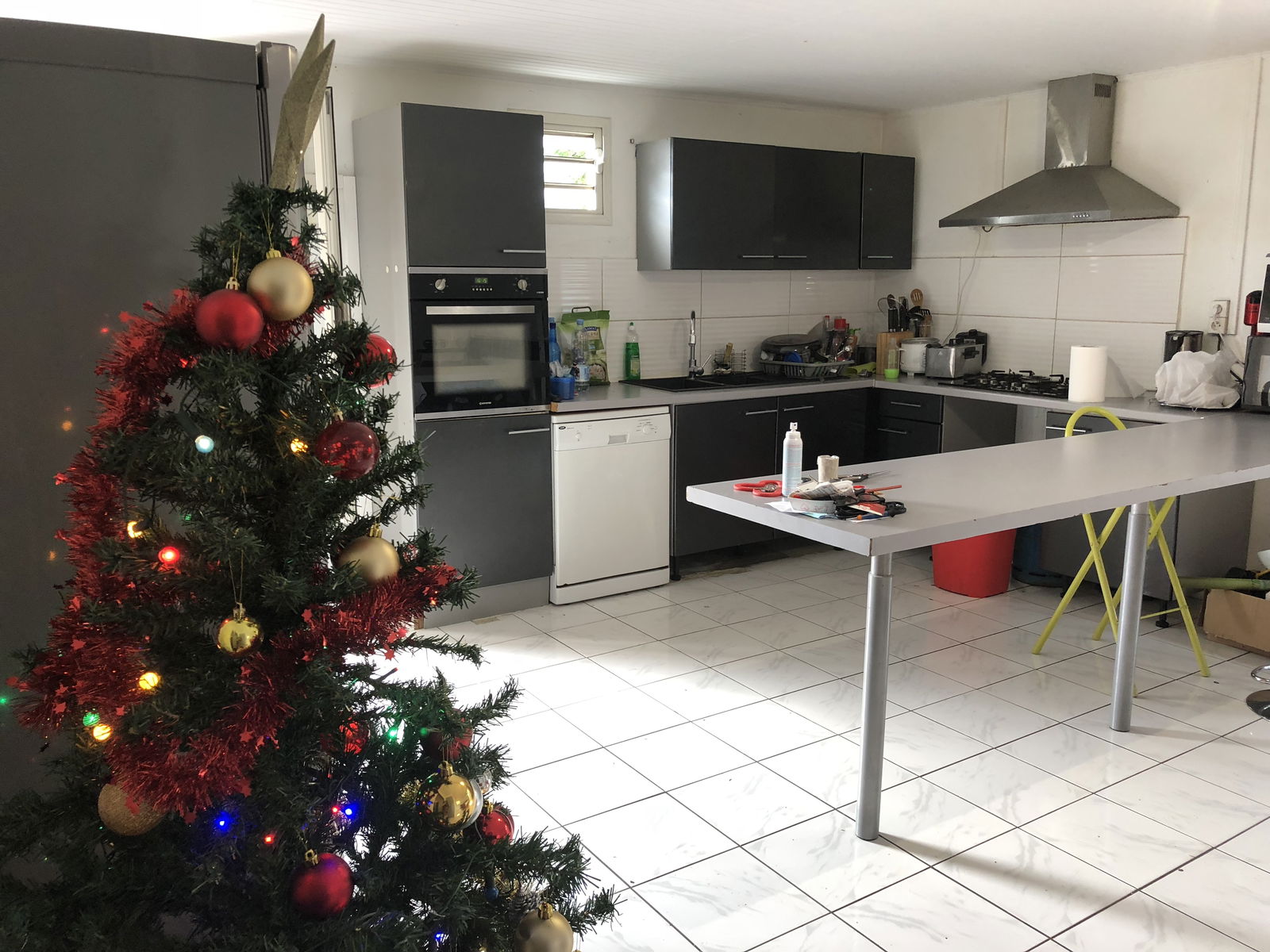 Colocation Entre-Deux 225023