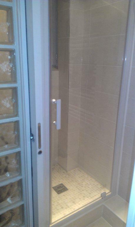 Colocation Pantin 77614