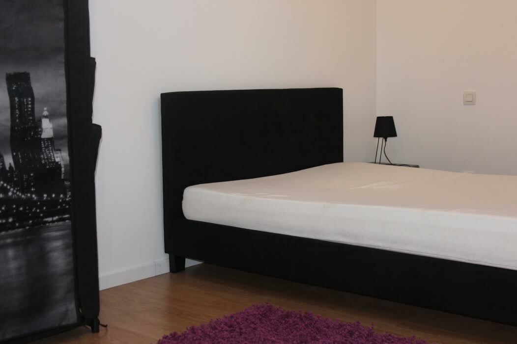 Colocation Lons-le-Saunier 102636