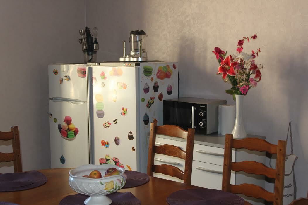 Colocation Lons-le-Saunier 102636
