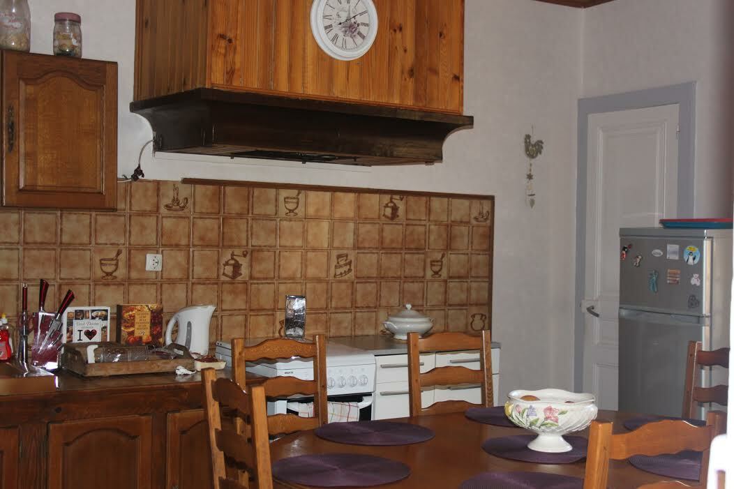 Colocation Lons-le-Saunier 102636