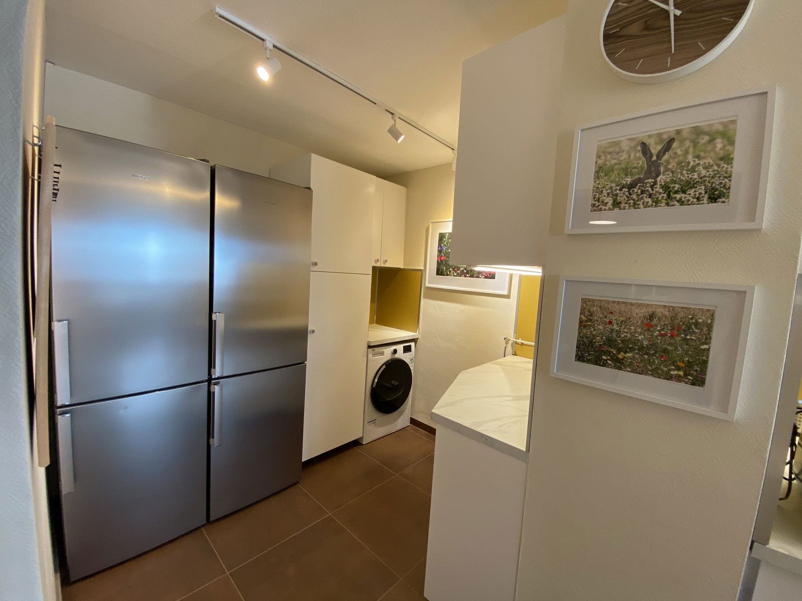 Homestay Strasbourg 380348