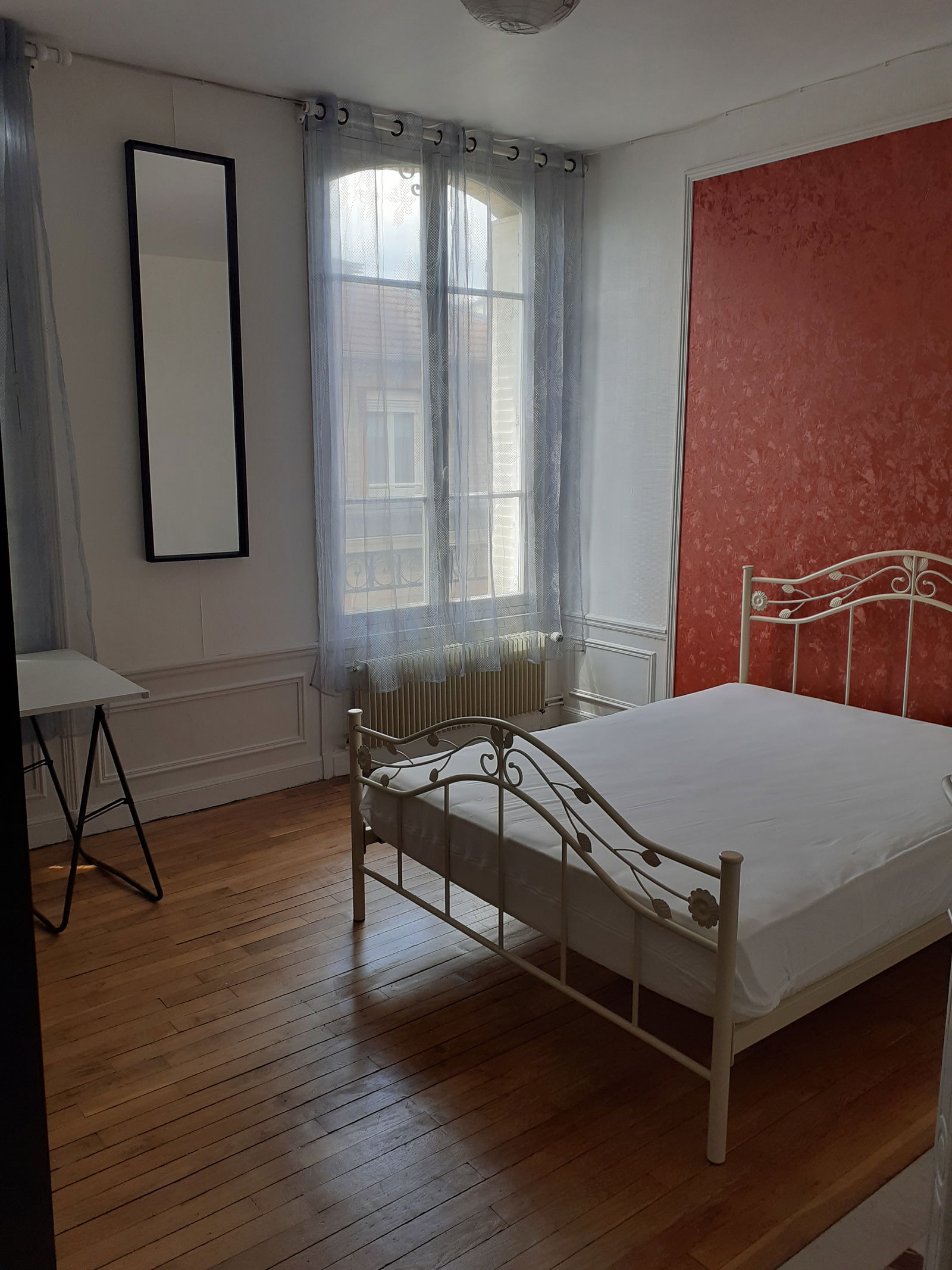 Colocation Reims 413874