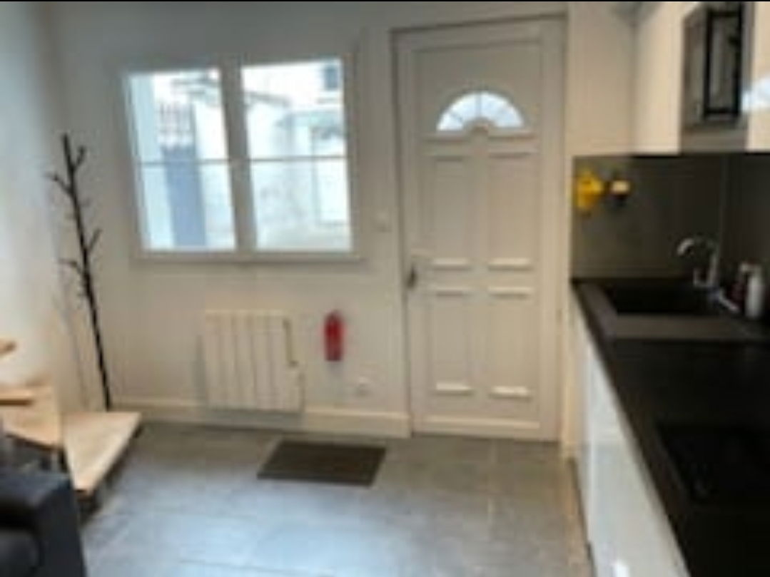 Colocation Melun 456227