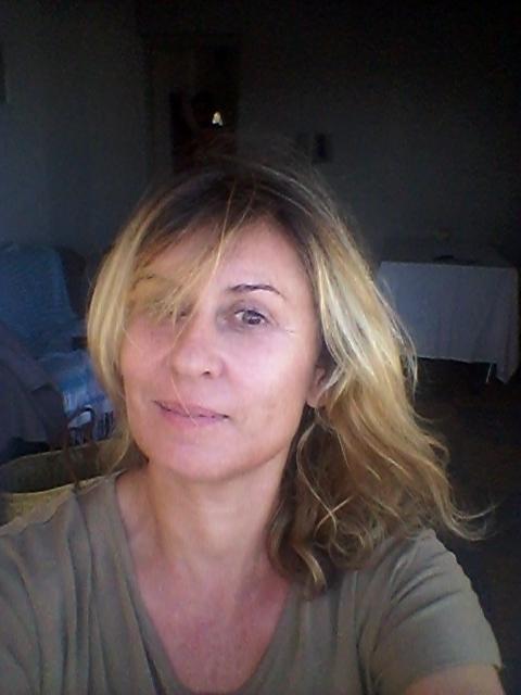Homestay Paris 165611