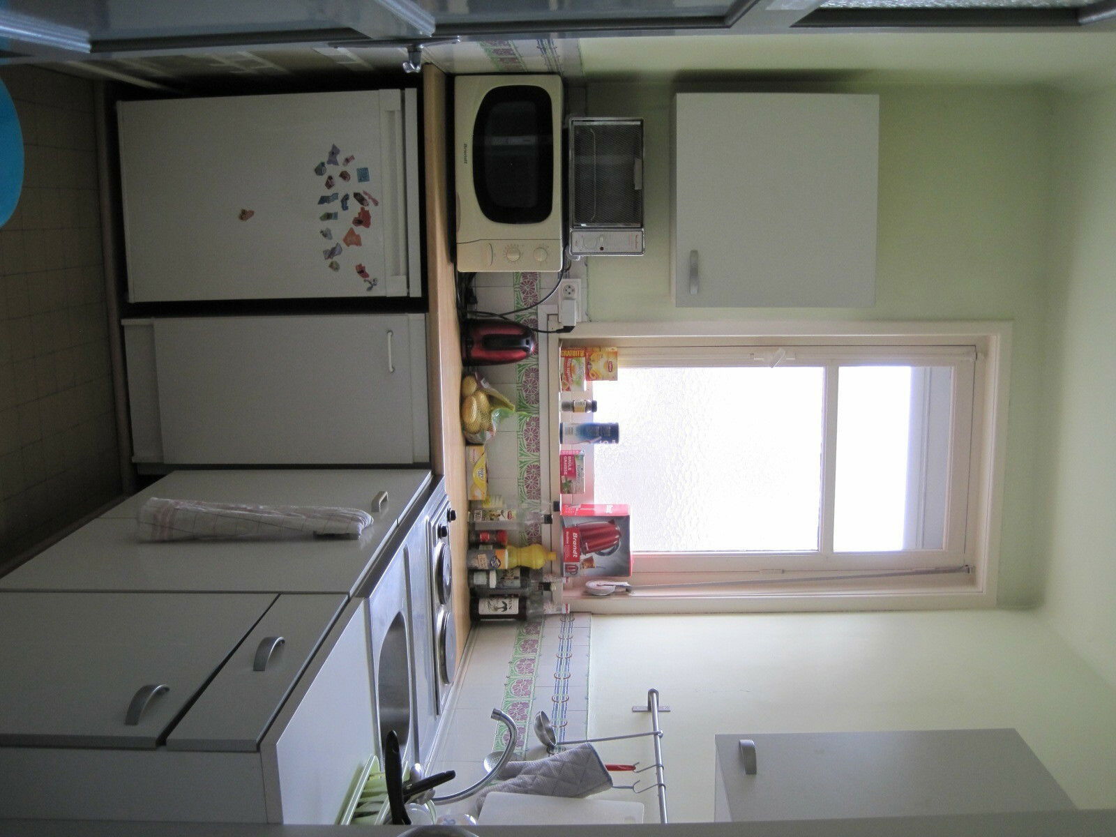 Colocation Loos 109088