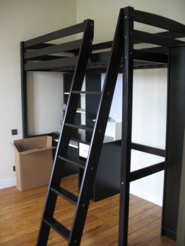 Colocation Caen 32755