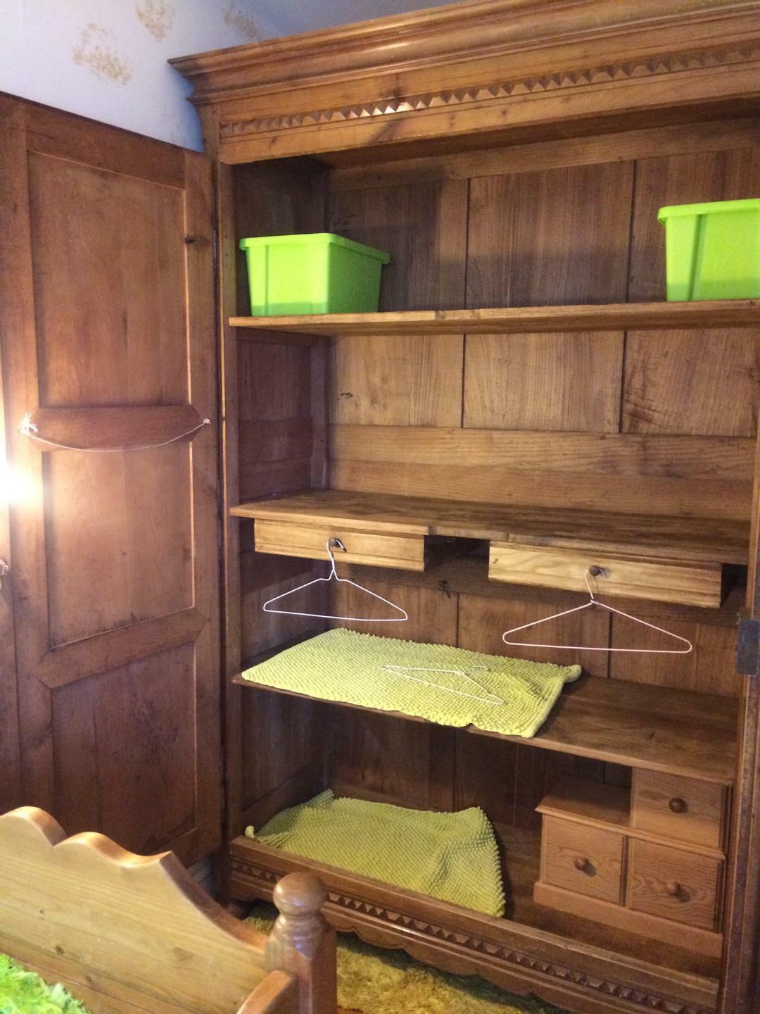 Colocation Rennes 245312