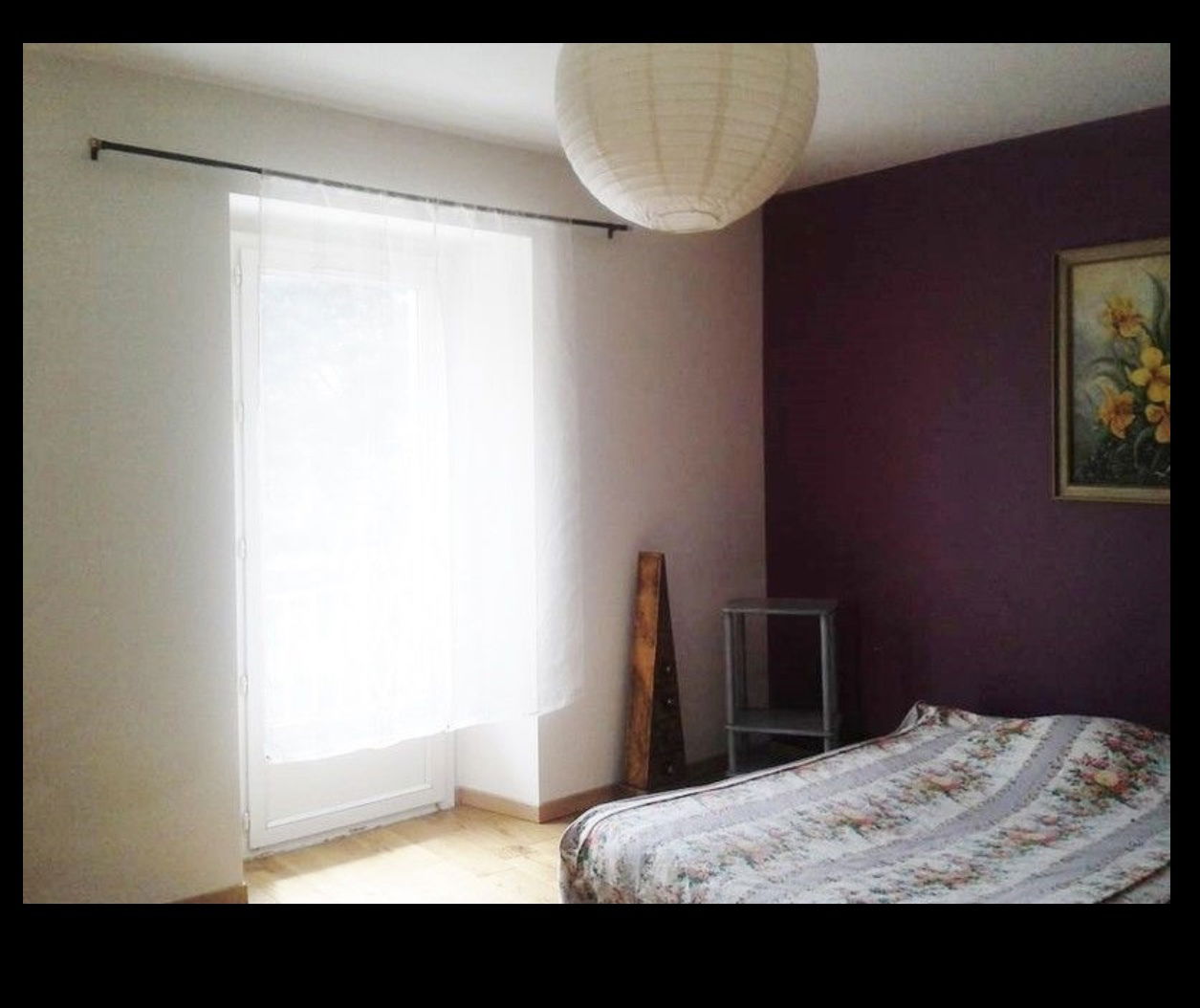 Homestay Vétraz-Monthoux 245242