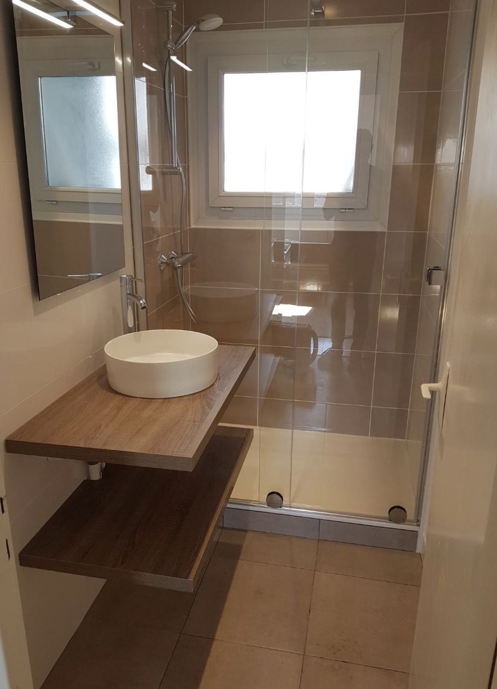Colocation Rennes 247437