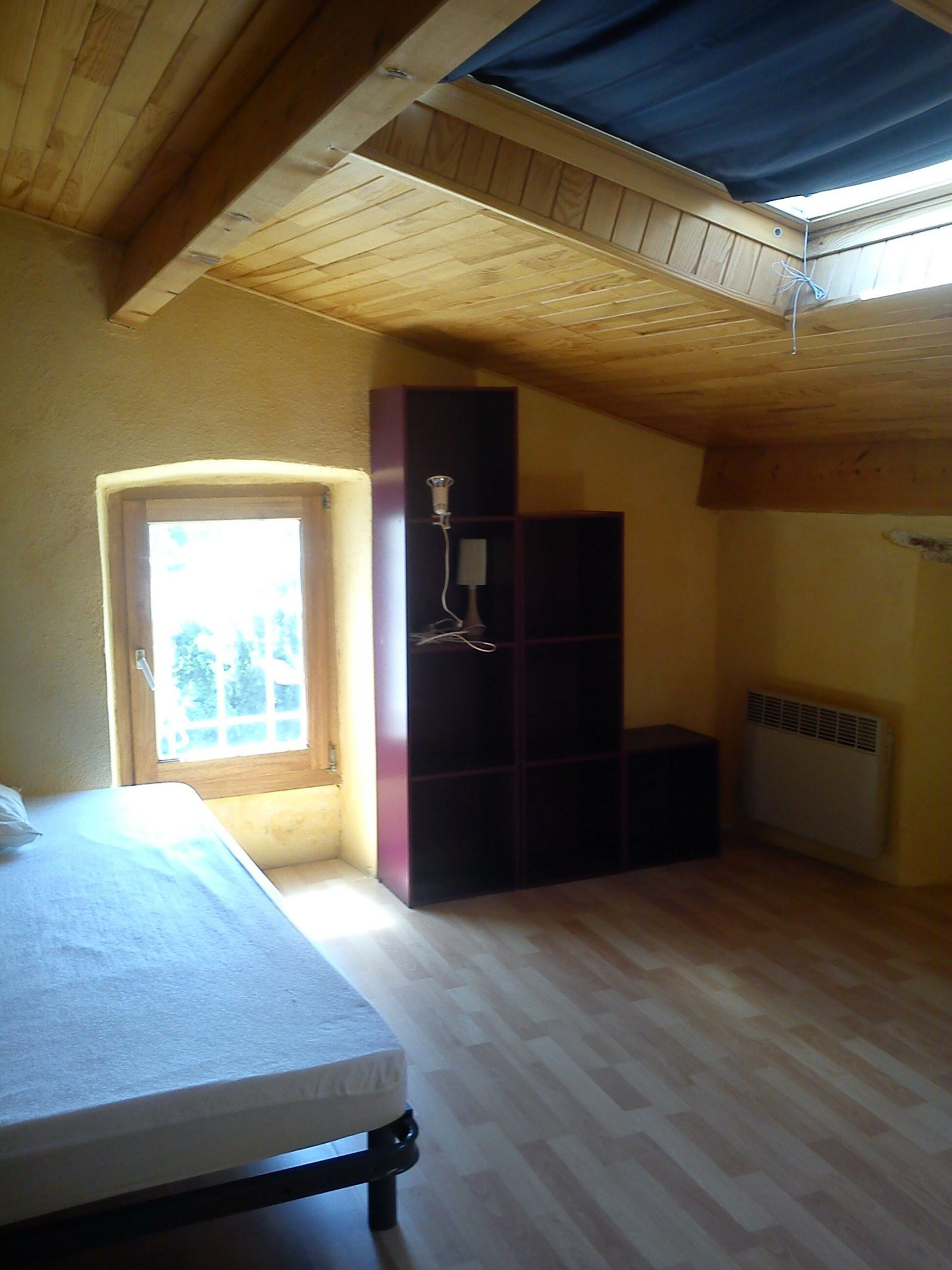Onofhängeg Studio Die 51450