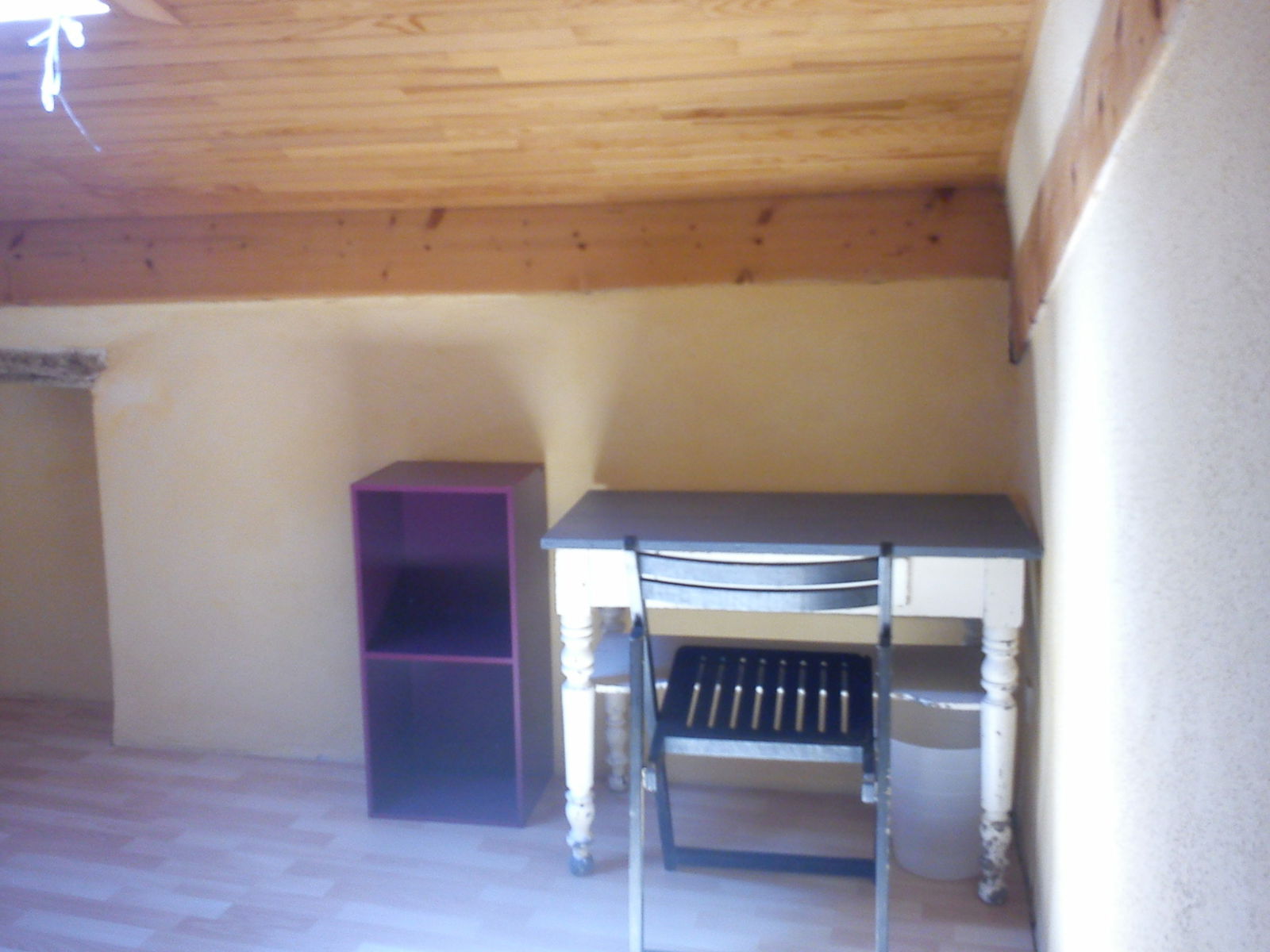 Onofhängeg Studio Die 51450