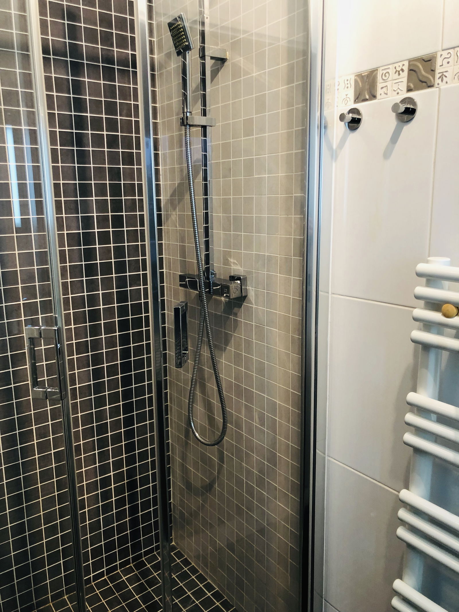 Homestay Boulogne-Billancourt 246340