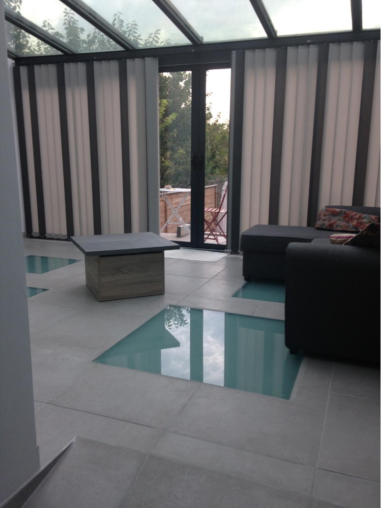 Homestay Nancy 4544