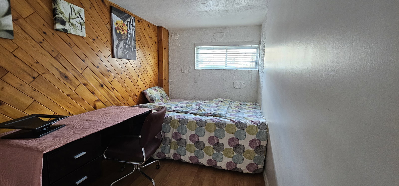 Colocation Montréal 471253