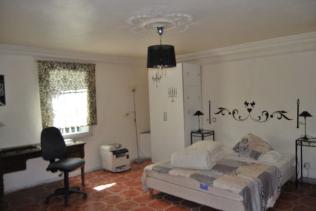 Homestay Nice 13946