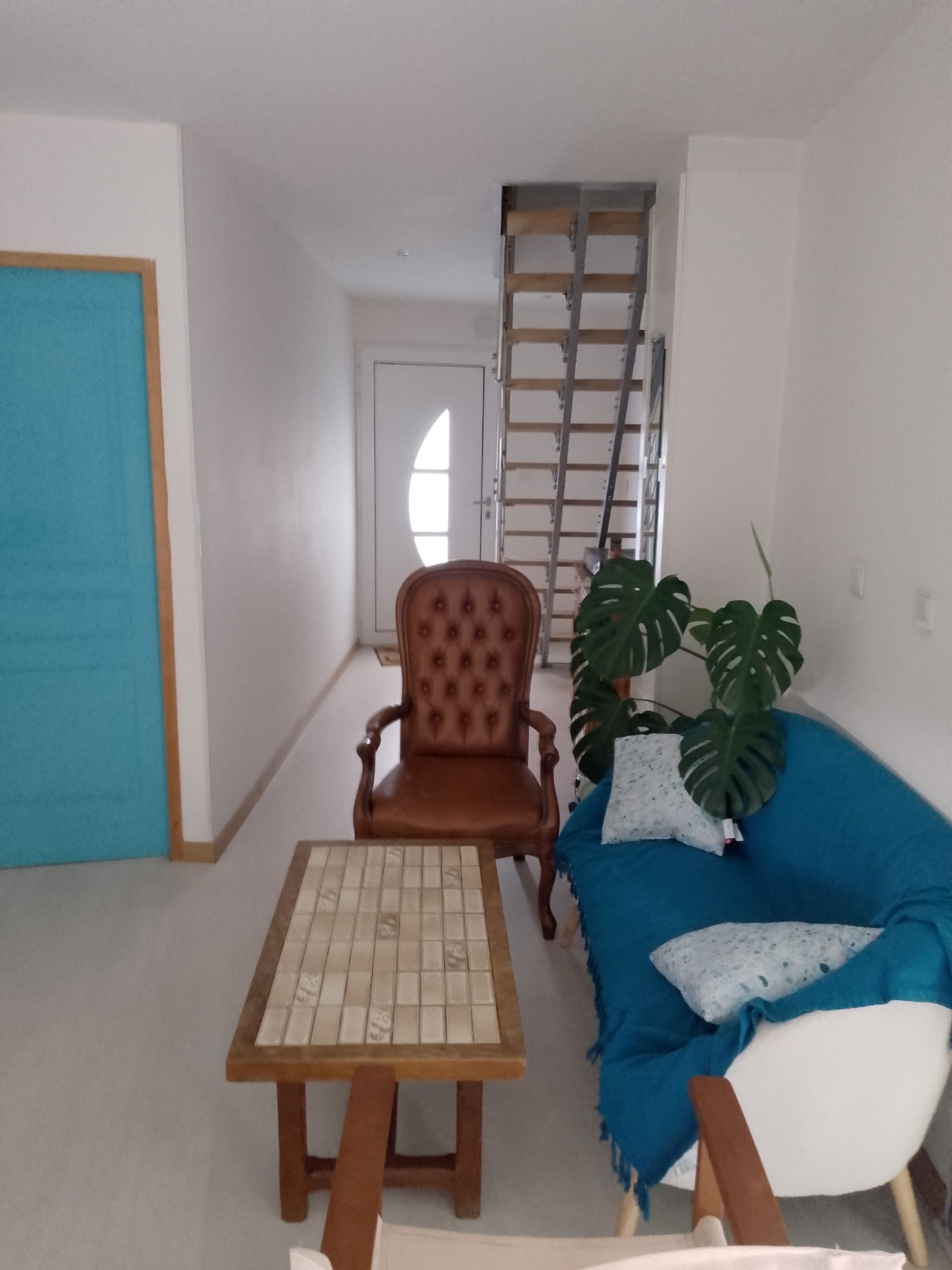 Colocation Les Sorinières 492856