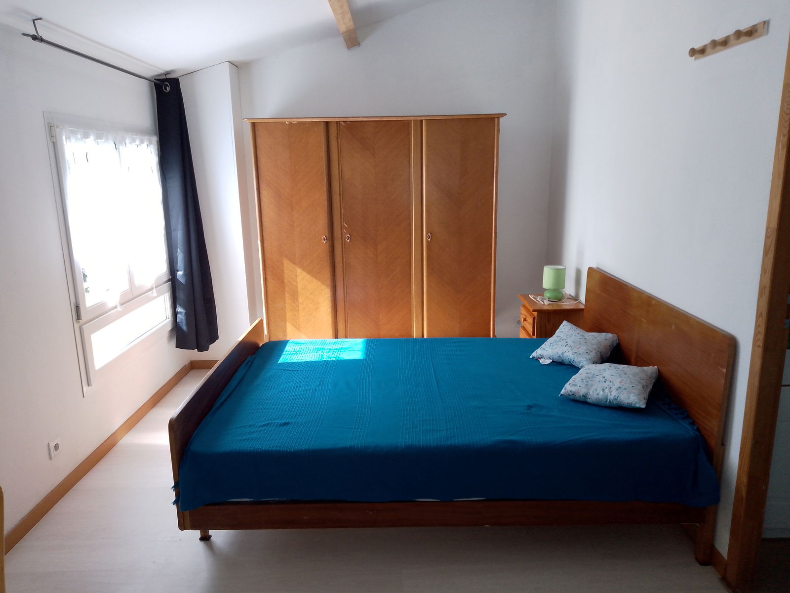 Colocation Les Sorinières 492856