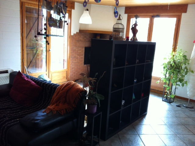 Homestay Saint-Julien-en-Genevois 68850