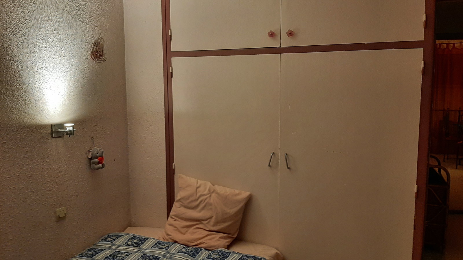 Homestay Perpignan 53194