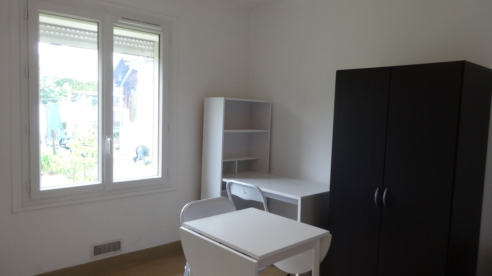 Homestay Venette 73100