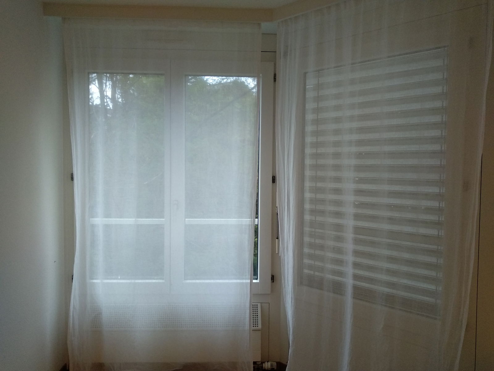 Homestay Genève 261881