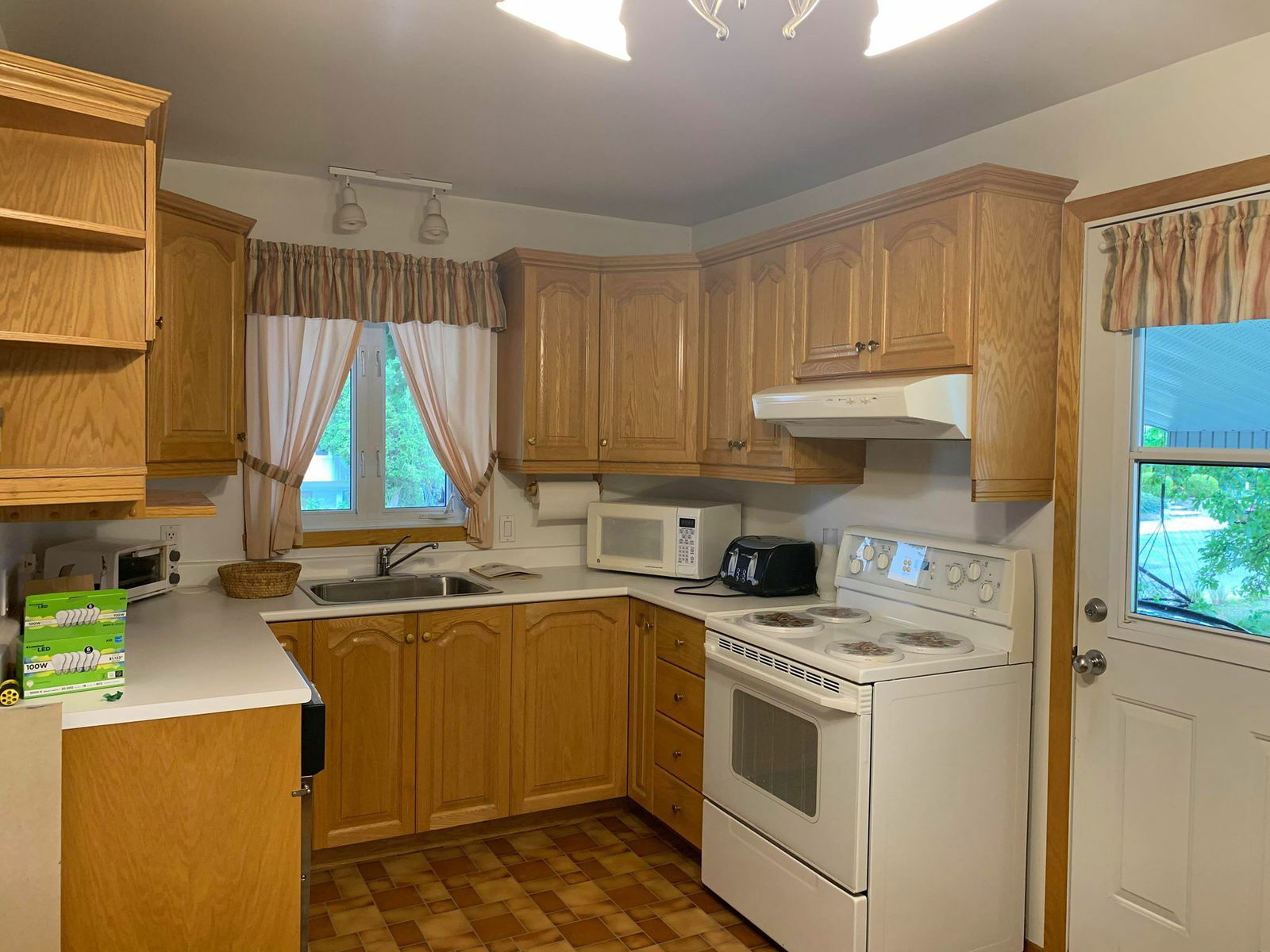 Colocation Longueuil 245907