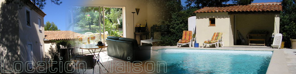 Homestay Nîmes 56145