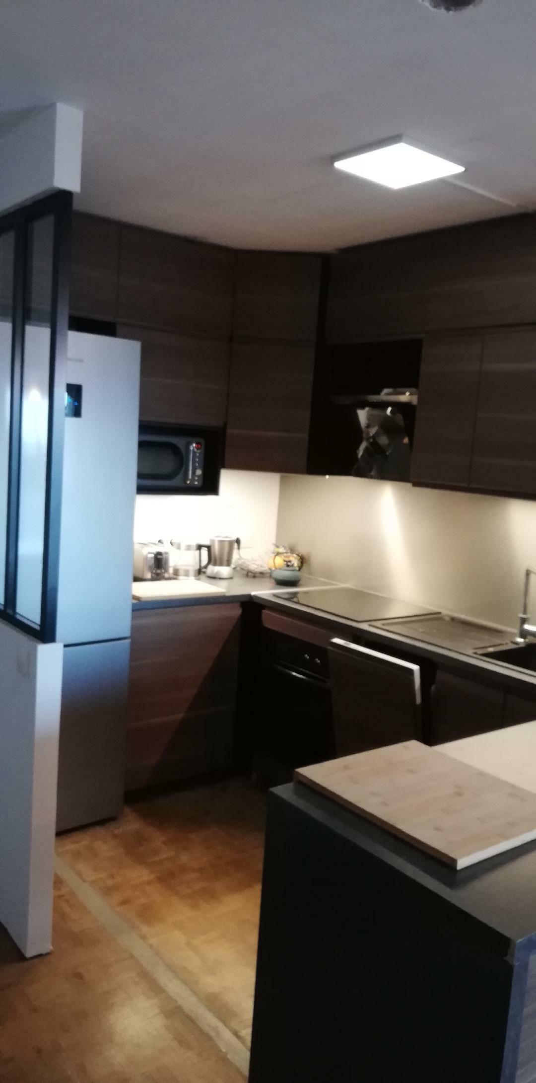 Colocation Nantes 245310
